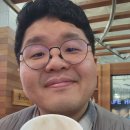 사회적협동조합홀더 이미지