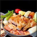 미니날개구이 이미지