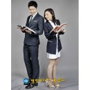 학우서점 이미지