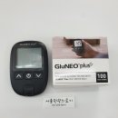 글루네오플러스의료기 이미지