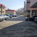 절골길 | 경기광주 대형 식당 화목뜰가든 가족 모임 직화구이 야키니쿠 솔직 후기