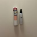 GS25내각창조점 | 25/12 소비기록