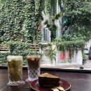 뚝섬한강공원-69 이미지