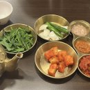 가마솥순대 이미지