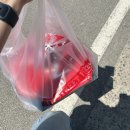 7번가피자담양점 네이버블로그