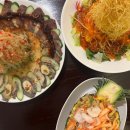 무탄코엑스몰