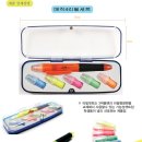 이제이씨코리아 이미지