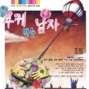 3층 소극장 이미지