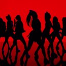 걸그룹 전성시대! 조금 덜 유명한 4세대 여자 아이돌 10팀 소개 및 노래 추천 이미지