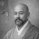 도산사 | 신라 고려 승려 정리 / 원효 의상 혜초 원광, 의천 지눌 혜심