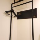 이안모텔 이미지