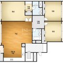 강남-117 이미지