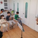 금요기타교실 이미지