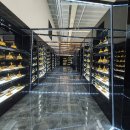 신전떡뽁이 이미지