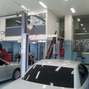 벤츠마이스터 이미지