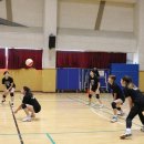 이현고등학교 이미지