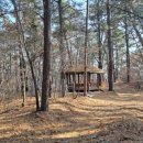 원수산 누리길 이미지