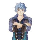 아틀리에 이미지