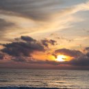 바다호프 이미지