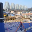 다대1동-2 이미지