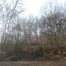 젤미주공6단지아파트 이미지