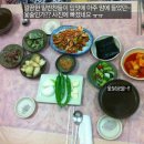 함양옻닭 이미지