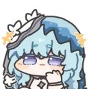 SSUL PC방 이미지