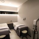 리멤버피부과의원 이미지