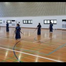 양손꼬지 이미지