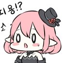 채움기프트 이미지