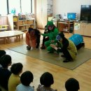 이수초등학교 이미지