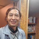 목조주택 설계 및 시공교육 | 울산 울주 목조주택 시공, 디테일이 다른 '범우목조' 경남 전원주택 건축 후기