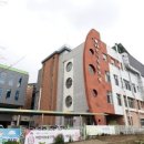 큰나래유치원 이미지