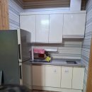 육미천하 | 4인가족 충주여행숙소 통나무2펜션 내돈내산후기