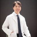 안성훈치과의원 이미지