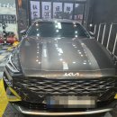 형제광택세차장 이미지