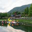 정원산업 이미지