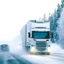 항공카정비센타 이미지