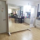 H1880 이미지