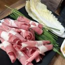 주암해물손칼국수 이미지