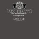 나인원A 이미지