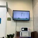 (주)금강생활환경 | 146. 부여맨에서 유홍철이 되기까지🙏 - 수자원공사상반기공채/면접후기/NCS준비/최종합격