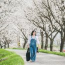 자전거노래연습장 이미지