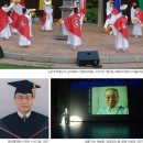 명인기획 이미지