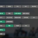 피플앤독힐링캠핑장 이미지