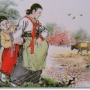 청수다락 이미지