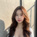 지유헤어 이미지