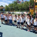 비산성모유치원 이미지