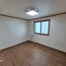 수림사우나 이미지