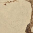 서울시립 북서울 미술관 이미지